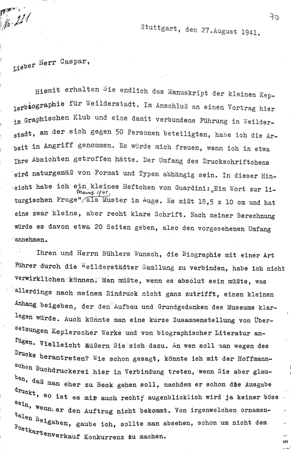 Dok. 4, S. 19