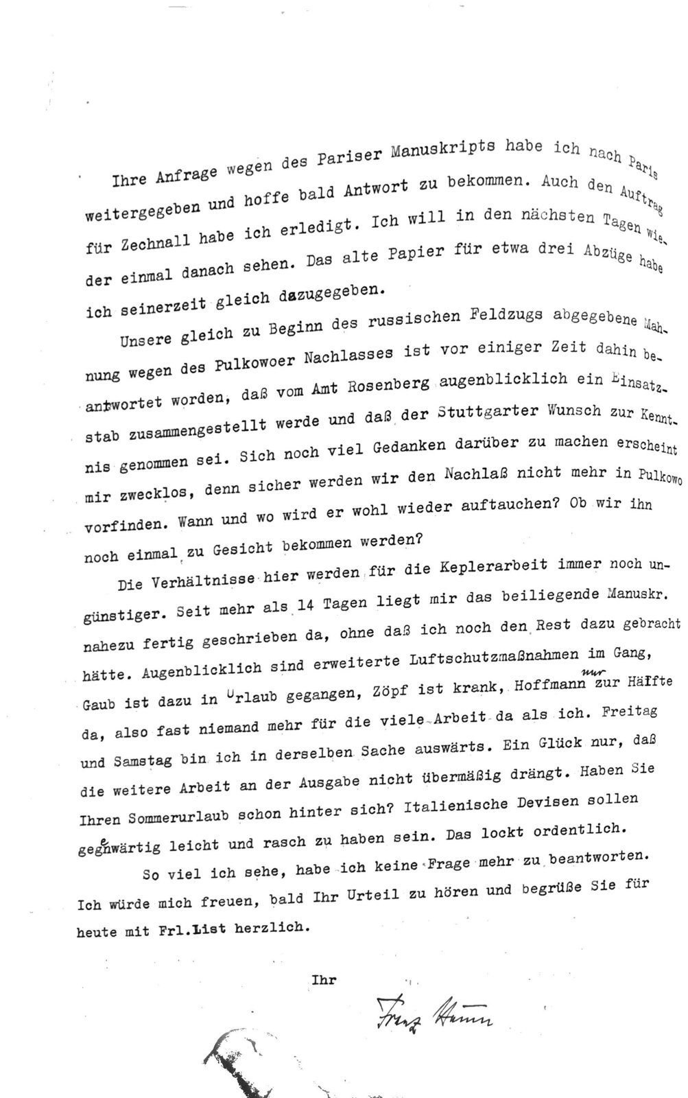 Dok. 4, S. 20