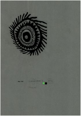 00000012