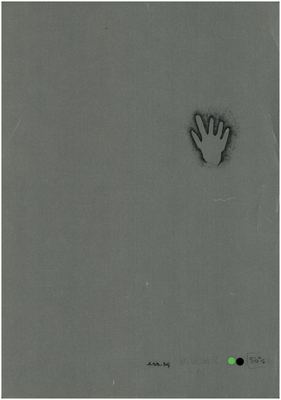 00000028