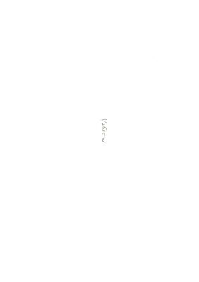 00000029