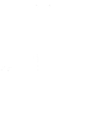 00000030