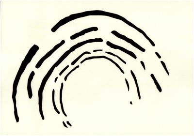 00000015