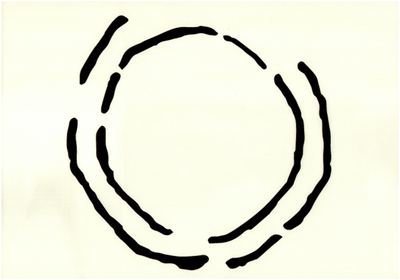 00000020