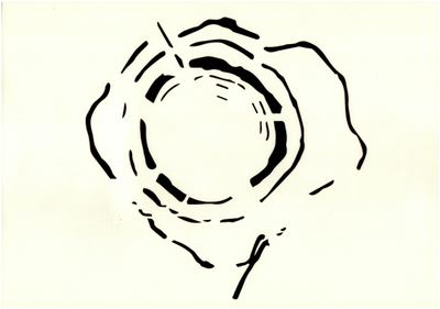 00000023