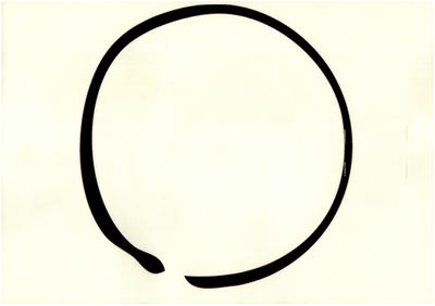 00000026