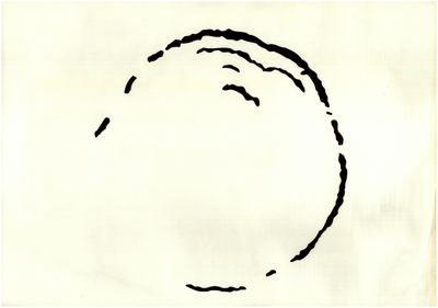 00000030