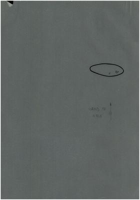 00000041