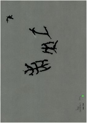 00000114