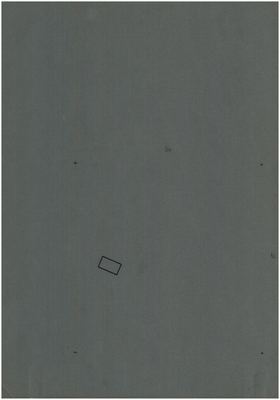 00000161