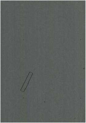00000165