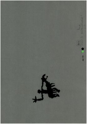 00000122