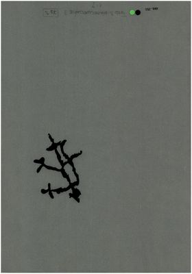 00000123