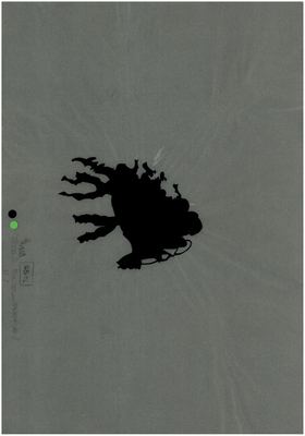 00000124