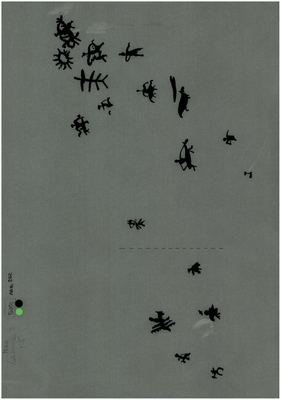 00000127