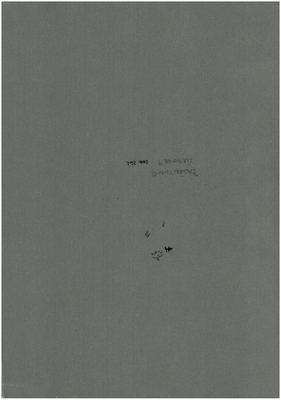 00000128
