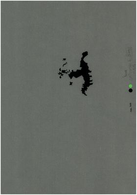 00000129