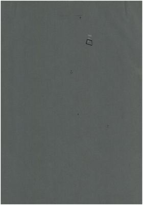 00000296