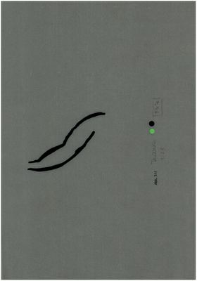 00000136