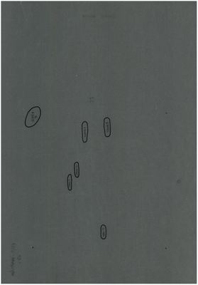 00000385