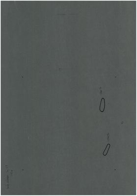 00000387