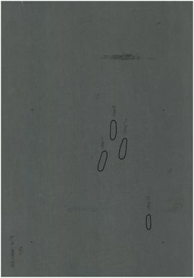 00000388