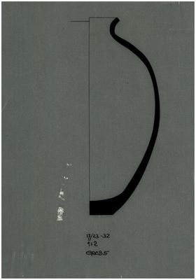 00000405