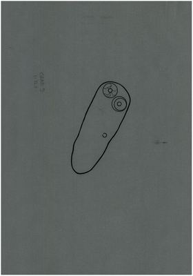 00000409