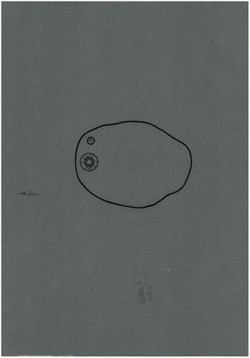 00000413