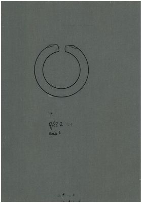 00000415