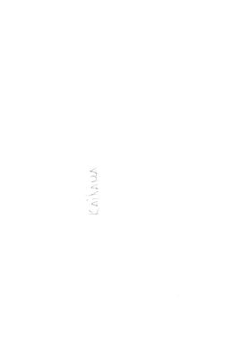 00000009