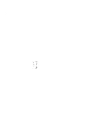 00000010