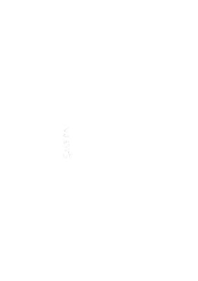 00000031