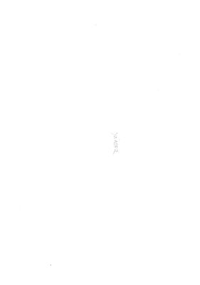00000056