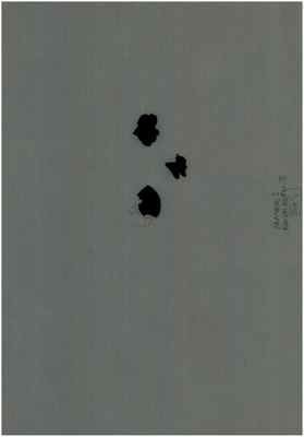 00000059