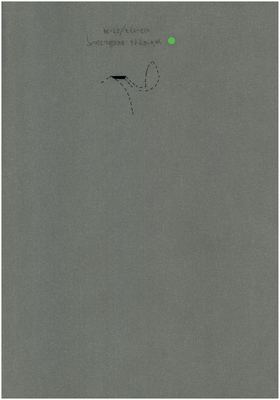 00000104