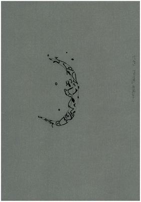 00000114