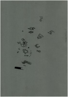 00000121