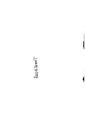 00000033