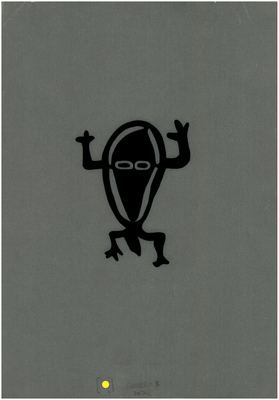 00000102