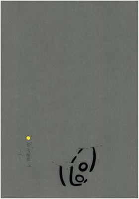 00000133