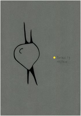 00000142