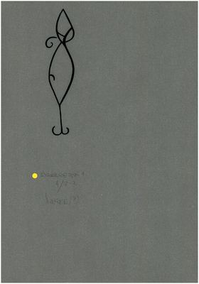 00000144
