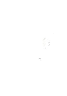 00000147