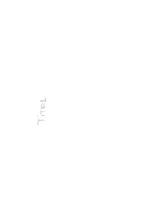 00000002