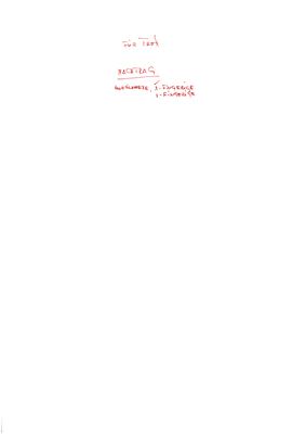 00000013