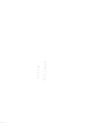 00000023