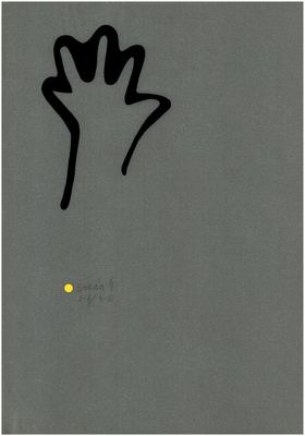 00000024