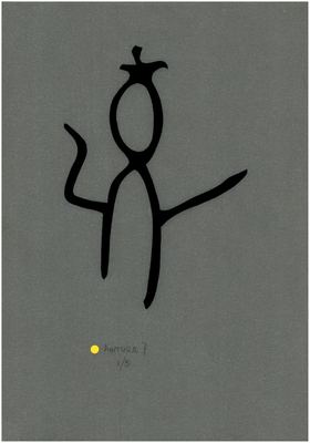 00000042