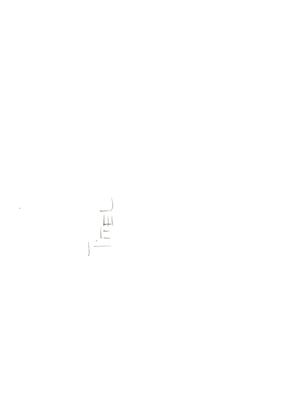 00000047